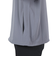 リーフ（REEF）BAJA 半袖 Tシャツ RFTEM2411-GRY