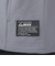 リーフ（REEF）BAJA 半袖 Tシャツ RFTEM2411-GRY