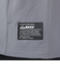 リーフ（REEF）BAJA 半袖 Tシャツ RFTEM2411-GRY