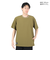 リーフ（REEF）BAJA 半袖 Tシャツ RFTEM2411-OLV