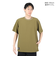リーフ（REEF）BAJA 半袖 Tシャツ RFTEM2411-OLV