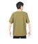 リーフ（REEF）BAJA 半袖 Tシャツ RFTEM2411-OLV