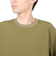 リーフ（REEF）BAJA 半袖 Tシャツ RFTEM2411-OLV