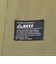 リーフ（REEF）BAJA 半袖 Tシャツ RFTEM2411-OLV