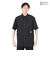 リーフ（REEF）BAJA 半袖シャツ RFWSM2404-BLK