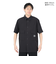 リーフ（REEF）BAJA 半袖シャツ RFWSM2404-BLK