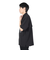 リーフ（REEF）BAJA 半袖シャツ RFWSM2404-BLK