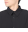 リーフ（REEF）BAJA 半袖シャツ RFWSM2404-BLK