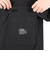 リーフ（REEF）BAJA 半袖シャツ RFWSM2404-BLK
