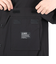 リーフ（REEF）BAJA 半袖シャツ RFWSM2404-BLK