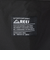 リーフ（REEF）BAJA 半袖シャツ RFWSM2404-BLK
