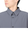 リーフ（REEF）BAJA 半袖シャツ RFWSM2404-GRY