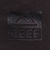 リーフ（REEF）BAJA メッシュ キャップ RFACM2403-BLK