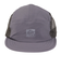リーフ（REEF）BAJA メッシュ キャップ RFACM2403-GRY