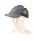 リーフ（REEF）BAJA メッシュ キャップ RFACM2403-GRY