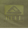 リーフ（REEF）BAJA メッシュ キャップ RFACM2403-OLV