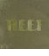リーフ（REEF）BAJA メッシュ ハット RFACM2404-OLV