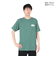 ビラボン（BILLABONG）CALI BEAR Tシャツ BE011223 BLA