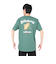 ビラボン（BILLABONG）CALI BEAR Tシャツ BE011223 BLA
