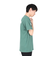 ビラボン（BILLABONG）CALI BEAR Tシャツ BE011223 BLA