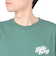 ビラボン（BILLABONG）CALI BEAR Tシャツ BE011223 BLA