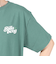 ビラボン（BILLABONG）CALI BEAR Tシャツ BE011223 BLA