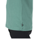 ビラボン（BILLABONG）CALI BEAR Tシャツ BE011223 BLA