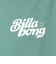 ビラボン（BILLABONG）CALI BEAR Tシャツ BE011223 BLA