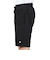 ビラボン（BILLABONG）パイル ウォークパンツ ショートパンツ BE011607 BLK