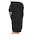 ビラボン（BILLABONG）パイル ウォークパンツ ショートパンツ BE011607 BLK