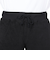 ビラボン（BILLABONG）パイル ウォークパンツ ショートパンツ BE011607 BLK