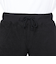 ビラボン（BILLABONG）パイル ウォークパンツ ショートパンツ BE011607 BLK