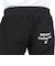 ビラボン（BILLABONG）パイル ウォークパンツ ショートパンツ BE011607 BLK