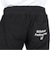 ビラボン（BILLABONG）パイル ウォークパンツ ショートパンツ BE011607 BLK