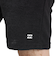 ビラボン（BILLABONG）パイル ウォークパンツ ショートパンツ BE011607 BLK