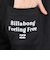 ビラボン（BILLABONG）パイル ウォークパンツ ショートパンツ BE011607 BLK