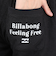 ビラボン（BILLABONG）パイル ウォークパンツ ショートパンツ BE011607 BLK