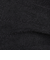 ビラボン（BILLABONG）パイル ウォークパンツ ショートパンツ BE011607 BLK