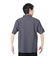 VV 半袖シャツ RSH-24111-AST