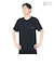 DISCLOSURE Tシャツ RTE-24101-BLK
