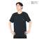 DISCLOSURE Tシャツ RTE-24101-BLK