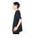 DISCLOSURE Tシャツ RTE-24101-BLK