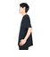 DISCLOSURE Tシャツ RTE-24101-BLK