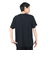 DISCLOSURE Tシャツ RTE-24101-BLK