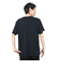 DISCLOSURE Tシャツ RTE-24101-BLK