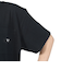 DISCLOSURE Tシャツ RTE-24101-BLK
