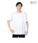DISCLOSURE Tシャツ RTE-24101-WHT