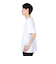 DISCLOSURE Tシャツ RTE-24101-WHT