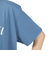 REASON Tシャツ RTE-24102-BLU