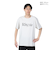 REASON Tシャツ RTE-24102-PCM